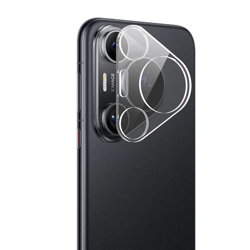 Huawei Pura 70 - 화웨이 Pura 70 Pro Plus 70Pro