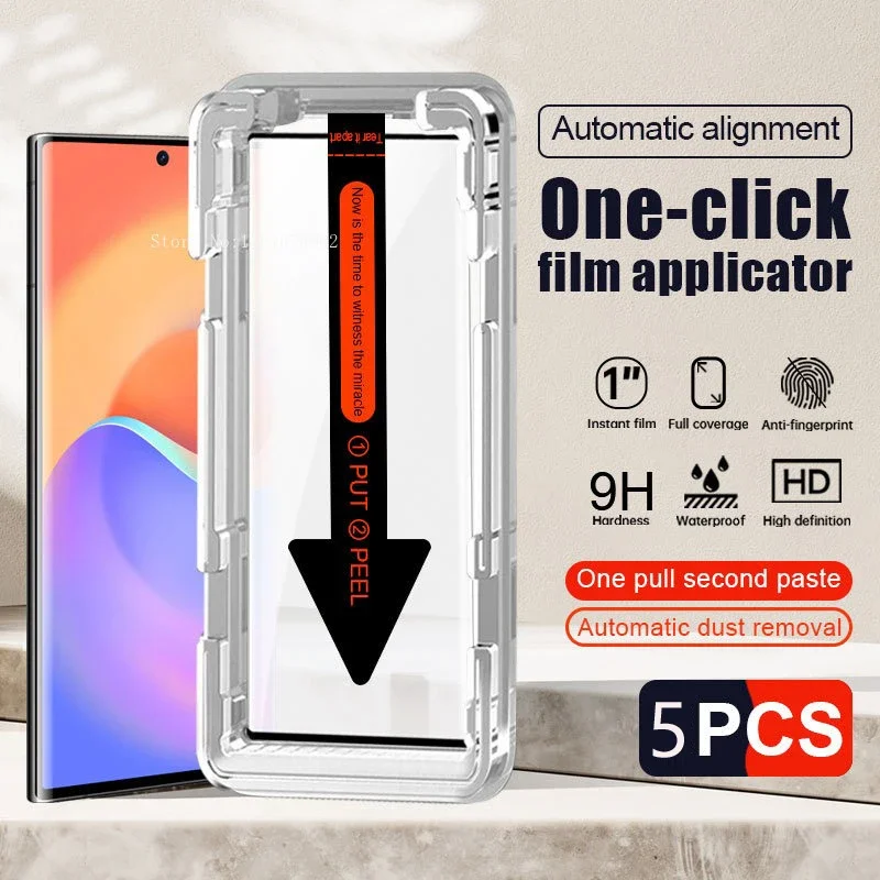 Oppo A78 - OPPO A77S A98 A80 A79 A78