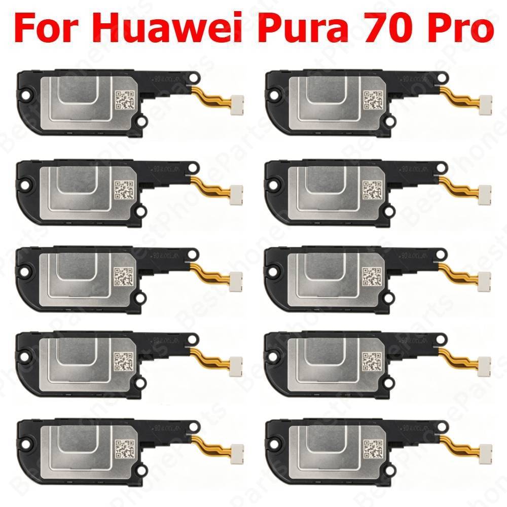 Huawei Pura 70 - 화웨이 푸라 70 프로 P70 프로용