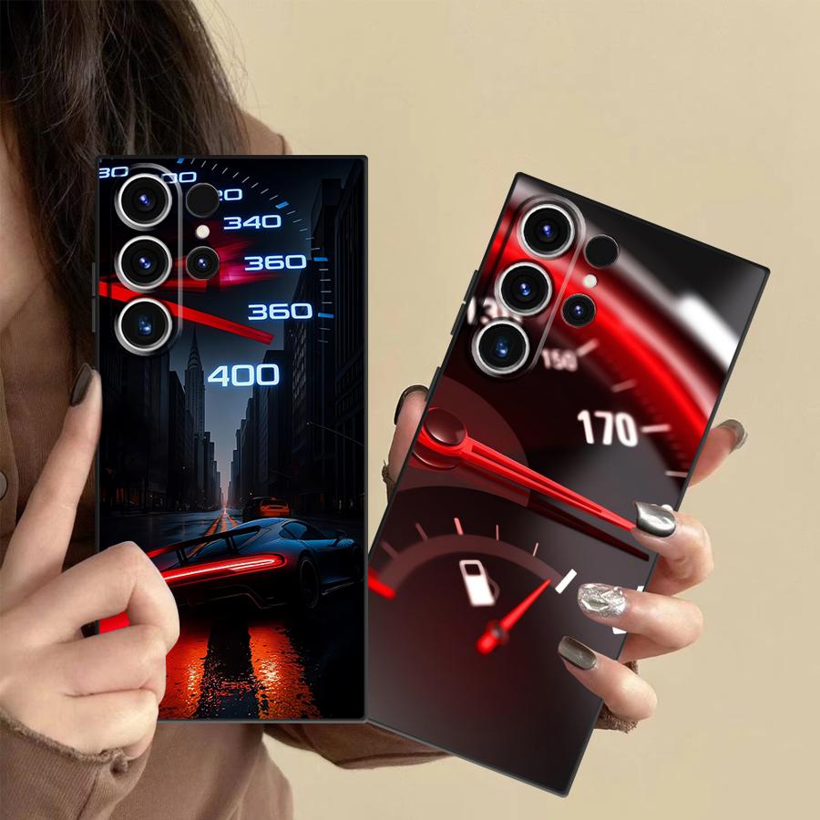 Samsung Galaxy S24 - 삼성 갤럭시 S26 울트라 노트 20