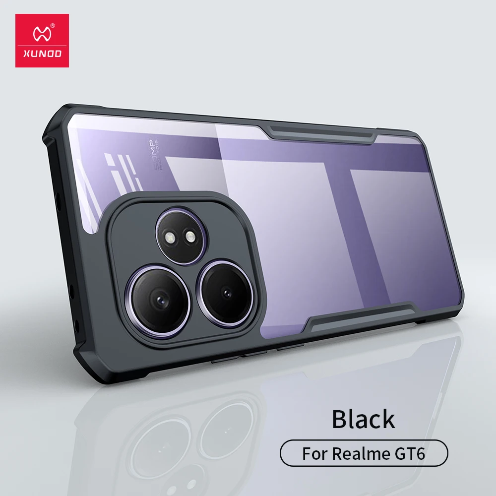 Realme Gt 6 - 리얼미 GT6 6T 네오 6 GT