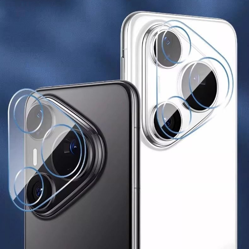 Huawei Pura 70 - 화웨이 푸라 80 70 프로 플러스