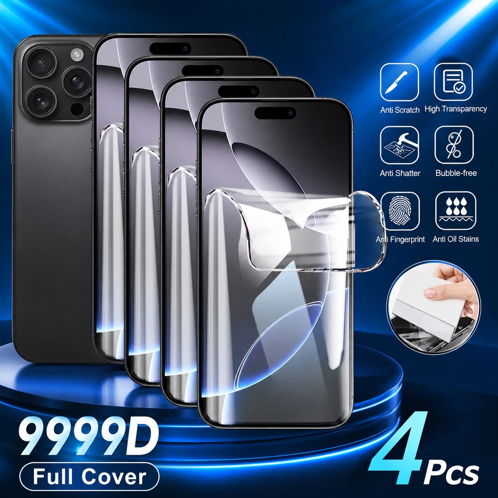 Realme Gt 6 - Realme GT Master GT3 GT5 GT6