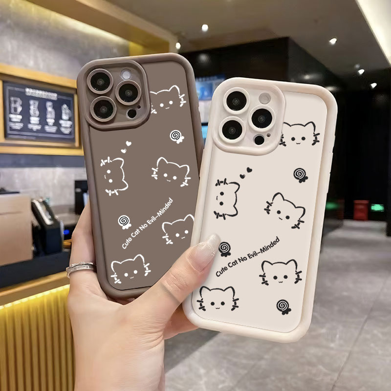 Realme Note 50 - Realme Note 60X 60 50 GT
