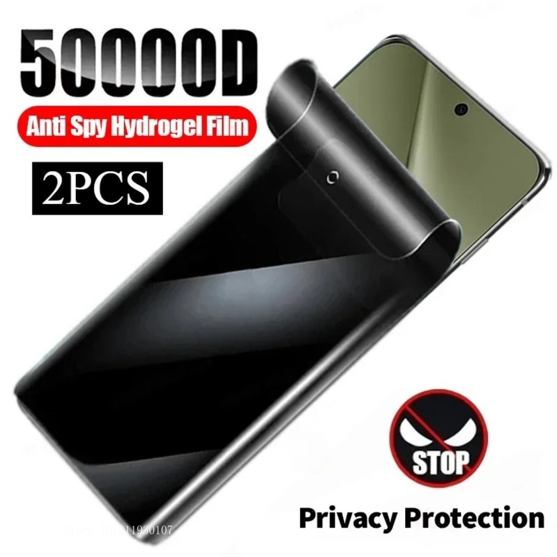 Huawei Nova 12 - 화웨이 Y72S Y63 Pura 70 Ultra