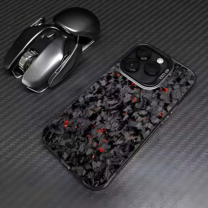 Xiaomi Redmi Note 13 - 샤오미 레드미 노트 14 13 12