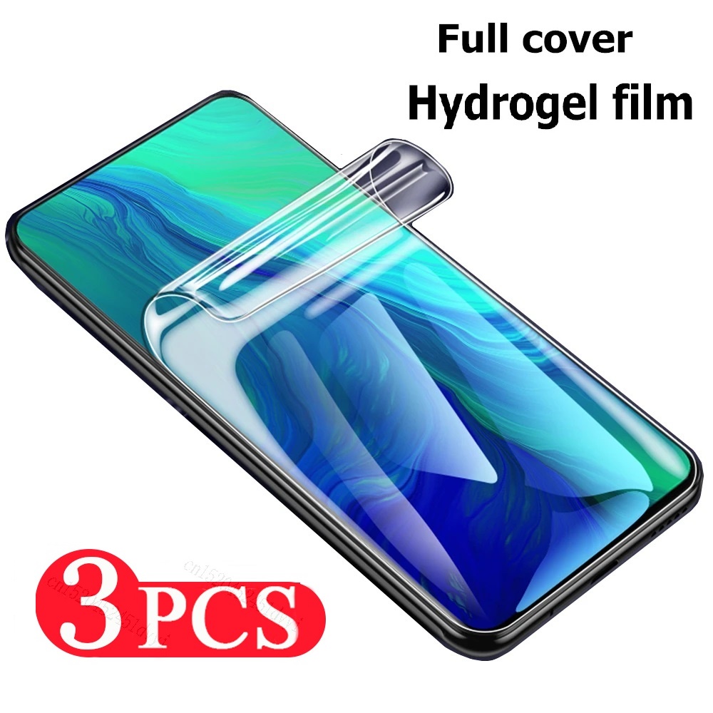 Vivo Y28 - 비보 Y02a Y03 Y04 Y17s Y18