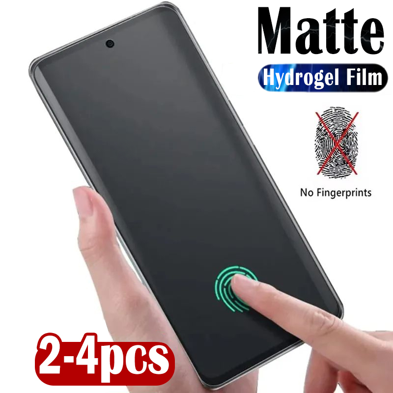Realme Gt 6 - Realme GT 6T Neo 6 5