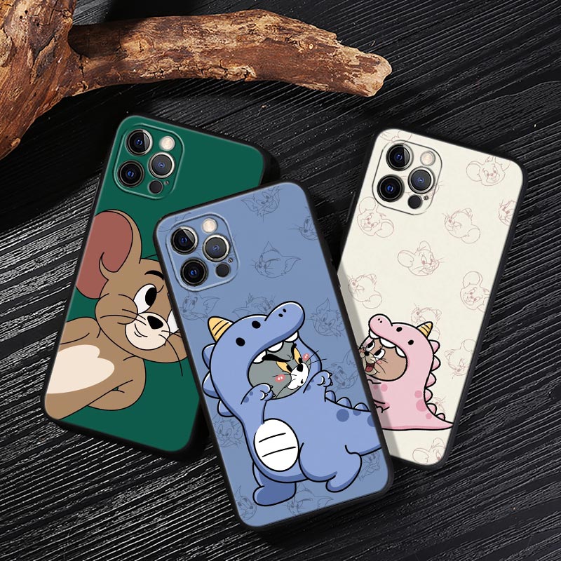 Apple Iphone 15 Pro Max - 아이폰 17 16 15 14 13