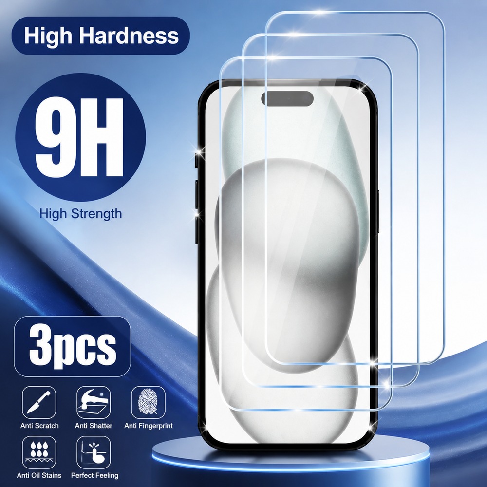 Realme Gt 6 - Realme GT Master, GT3, GT5, GT6,