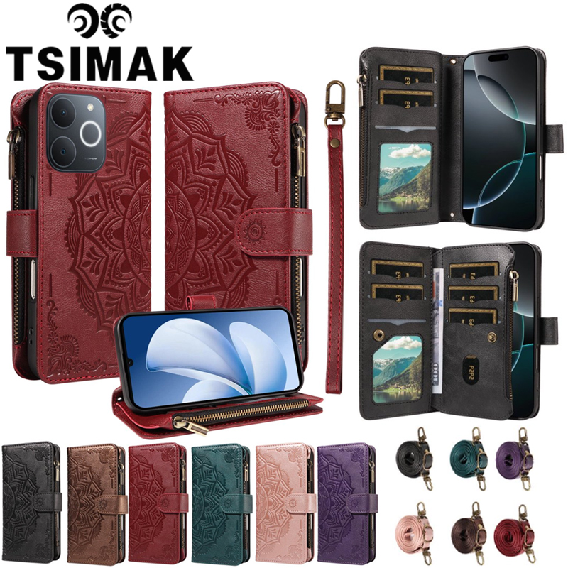 Realme Note 50 - 리얼미 노트 70 70T 노트70 50