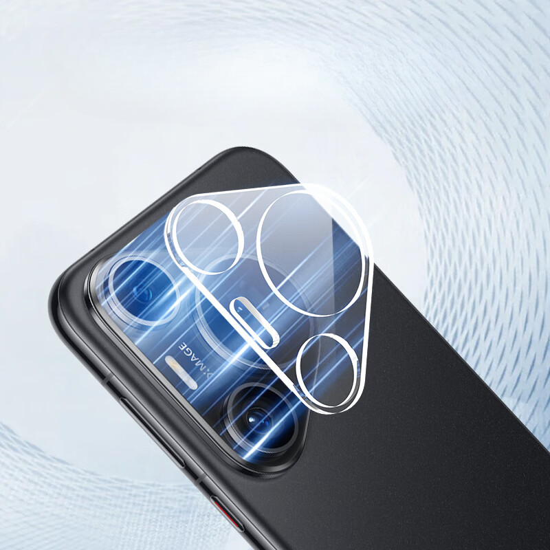 화웨이 Pura 70 Pro Plus 70Pro Pur - Huawei Pura 70 리뷰 및 가격