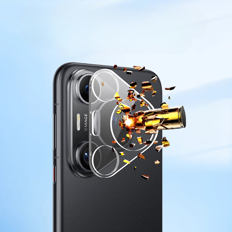 화웨이 Pura 70 Pro Plus 70Pro Pur - Huawei Pura 70 리뷰 및 가격