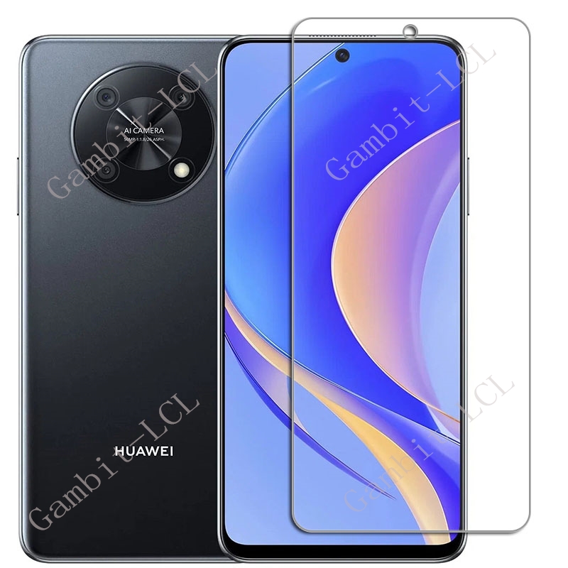 화웨이 용 2PCS 70 Pro 70s 60 Nova  - Huawei Nova 12 리뷰 및 가격