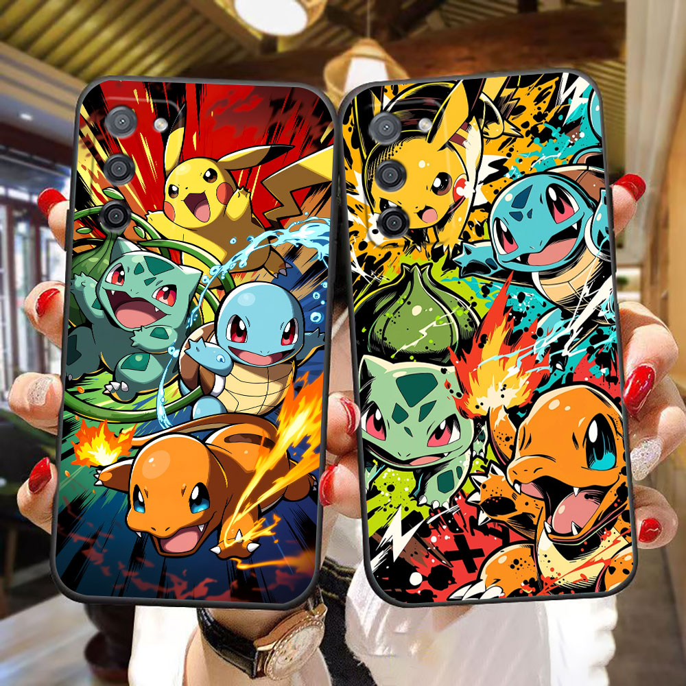 OPPO A5X A6X A5 A6 A17 A16 A38 - Oppo A78 리뷰 및 가격