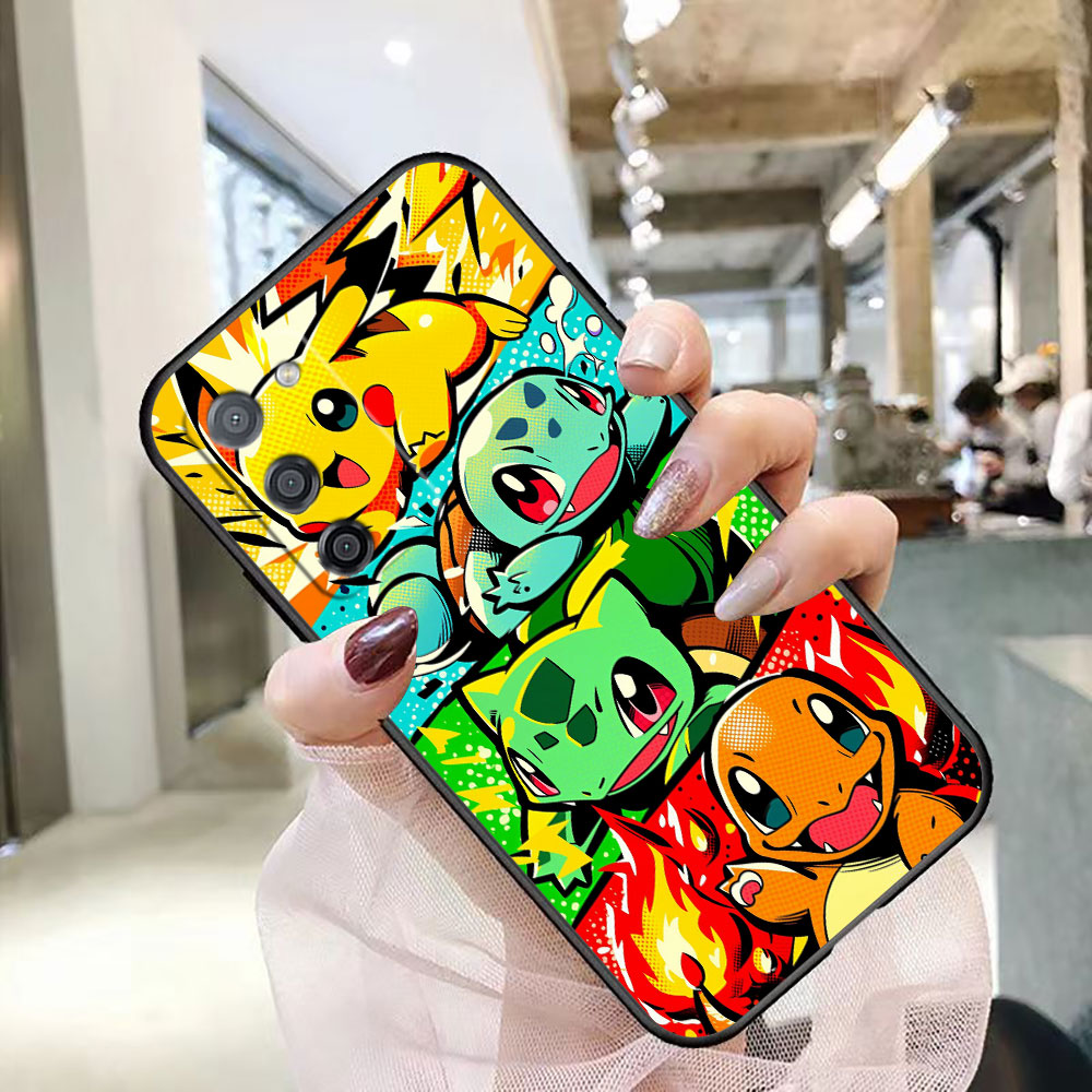 OPPO A5X A6X A5 A6 A17 A16 A38 - Oppo A78 리뷰 및 가격