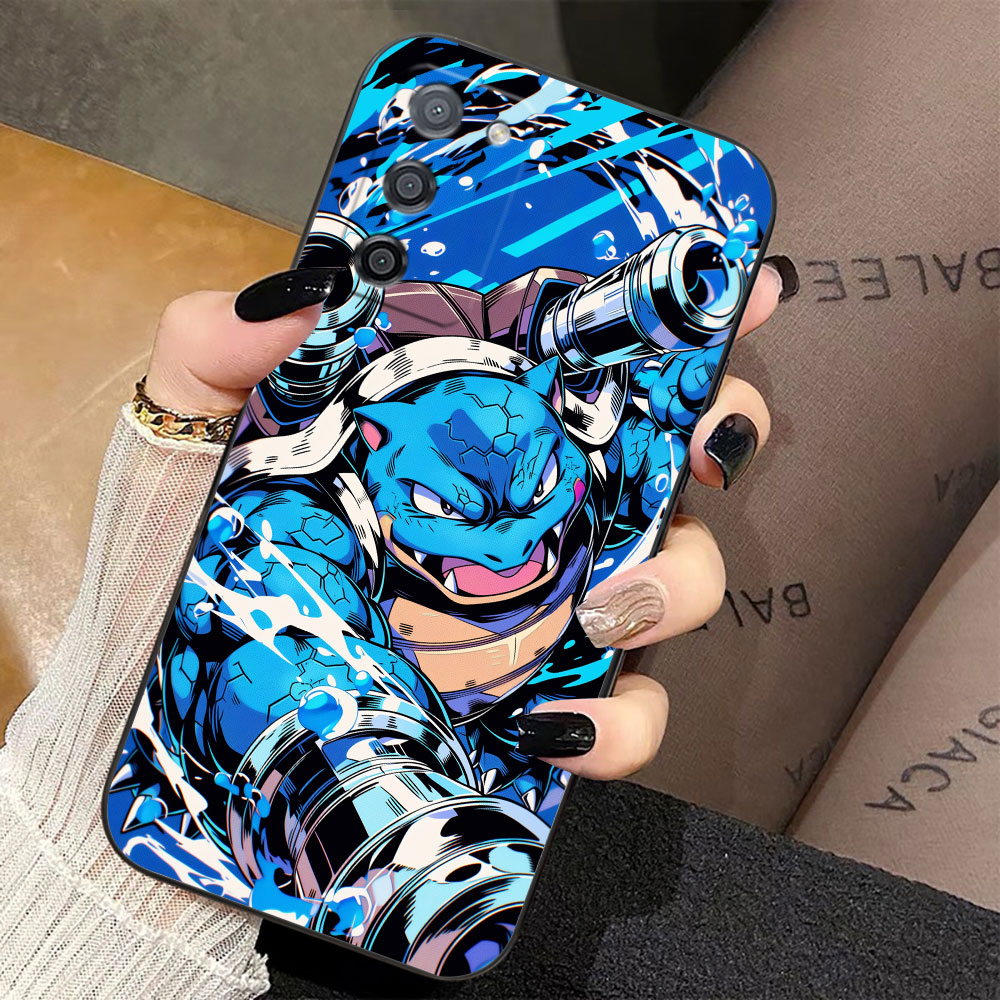 OPPO A5X A6X A5 A6 A17 A16 A38 - Oppo A78 리뷰 및 가격