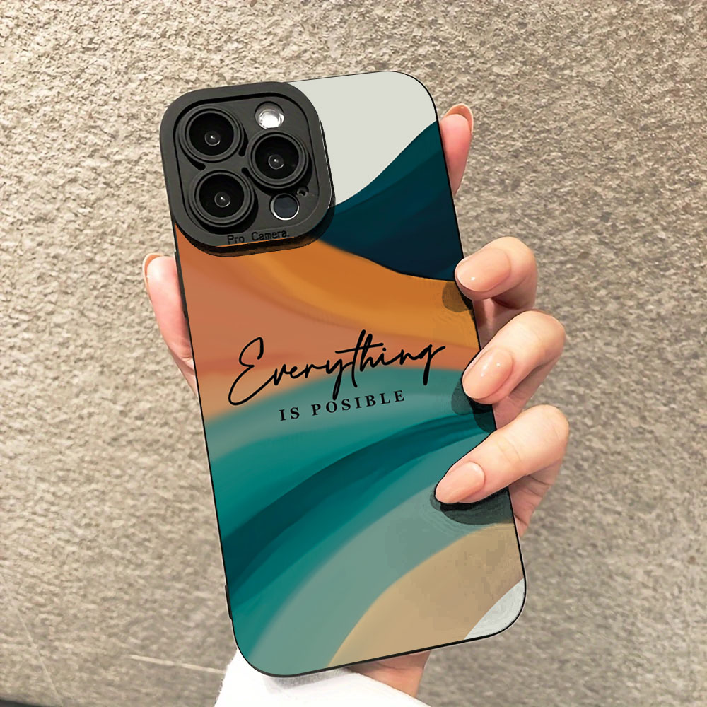 샤오미 레드미 노트 14 13 12 프로 플러스 5G  - Xiaomi Redmi Note 13 리뷰 및 가격