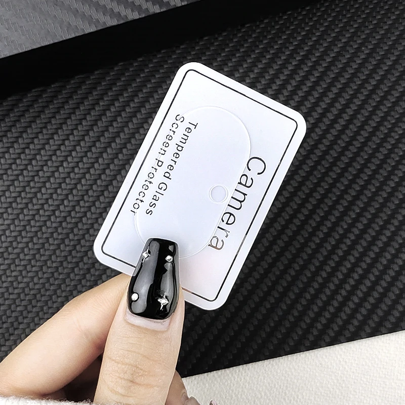 Realme C71 C75x C75 C67 C65 4G - Realme C67 리뷰 및 가격