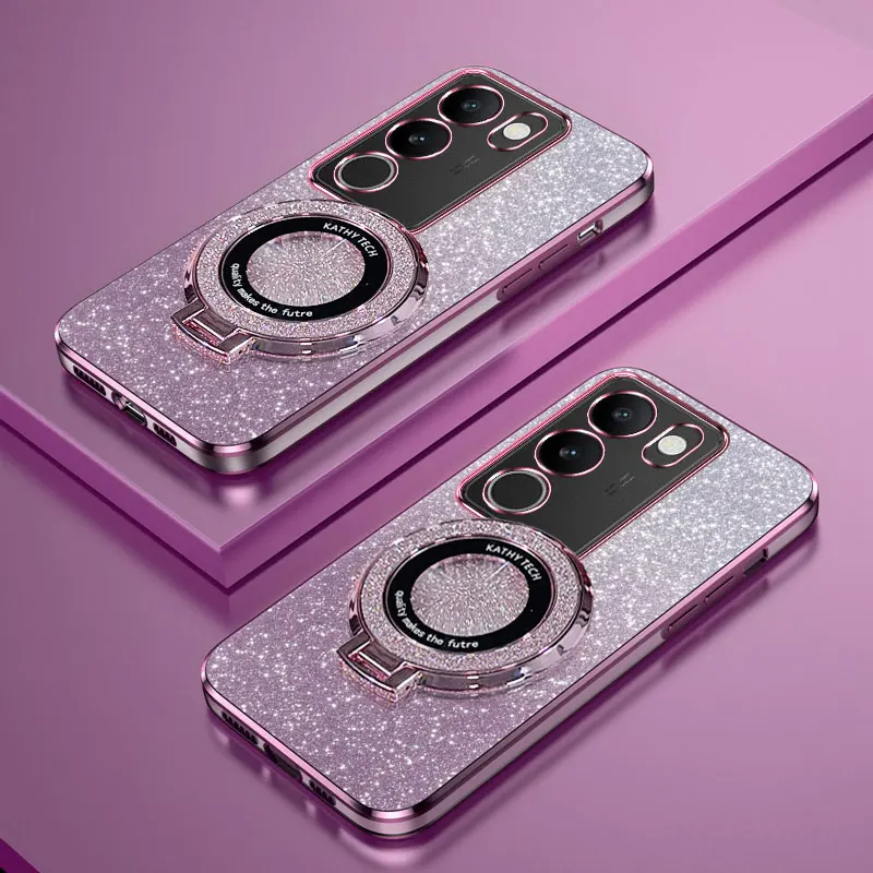 VIVO V40 Pro V30 V29 Pro Lite  - Vivo Y28 리뷰 및 가격