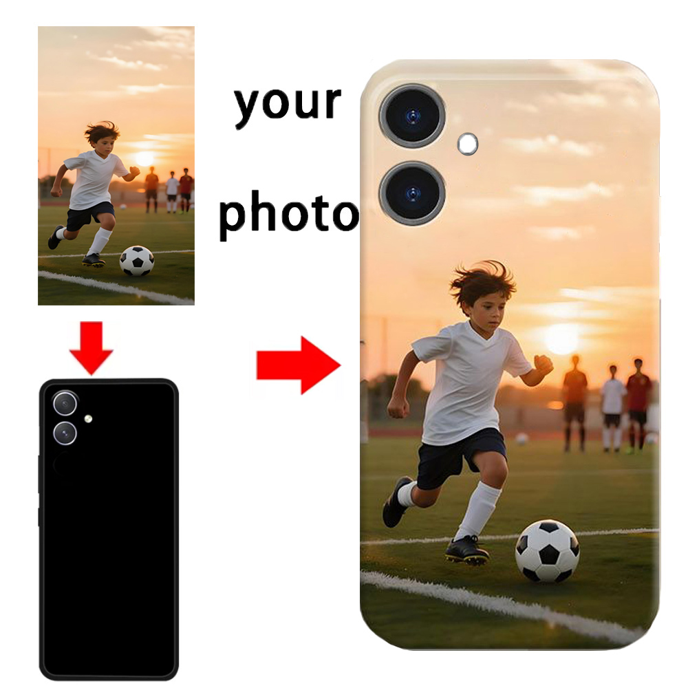 OPPO Reno 15 F F31 A6 A5x F31  - Oppo A78 리뷰 및 가격