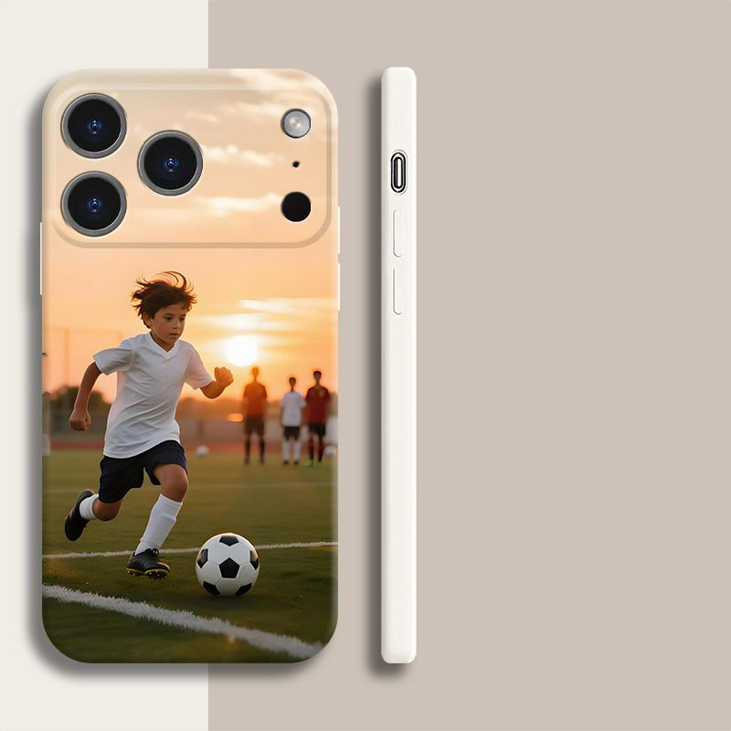 OPPO Reno 15 F F31 A6 A5x F31  - Oppo A78 리뷰 및 가격