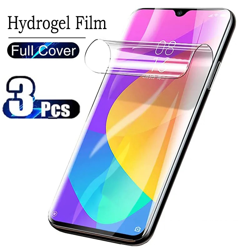 Oppo A1 에너지 에디션 A1x A56s A58 A - Oppo A78 리뷰 및 가격