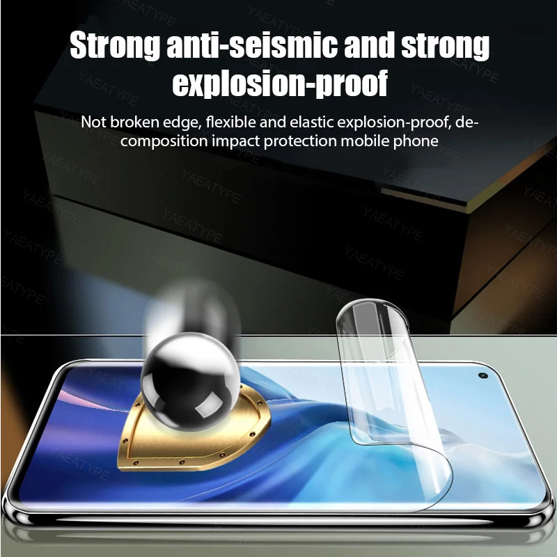 VIVO V40 SE T3 Y03 Y28 G2 Y200 - Vivo Y28 리뷰 및 가격