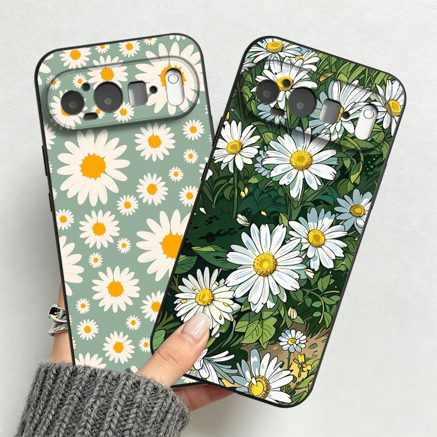 Google Pixel 10A 7a 9a 8a 6 7  - Google Pixel 8A 리뷰 및 가격