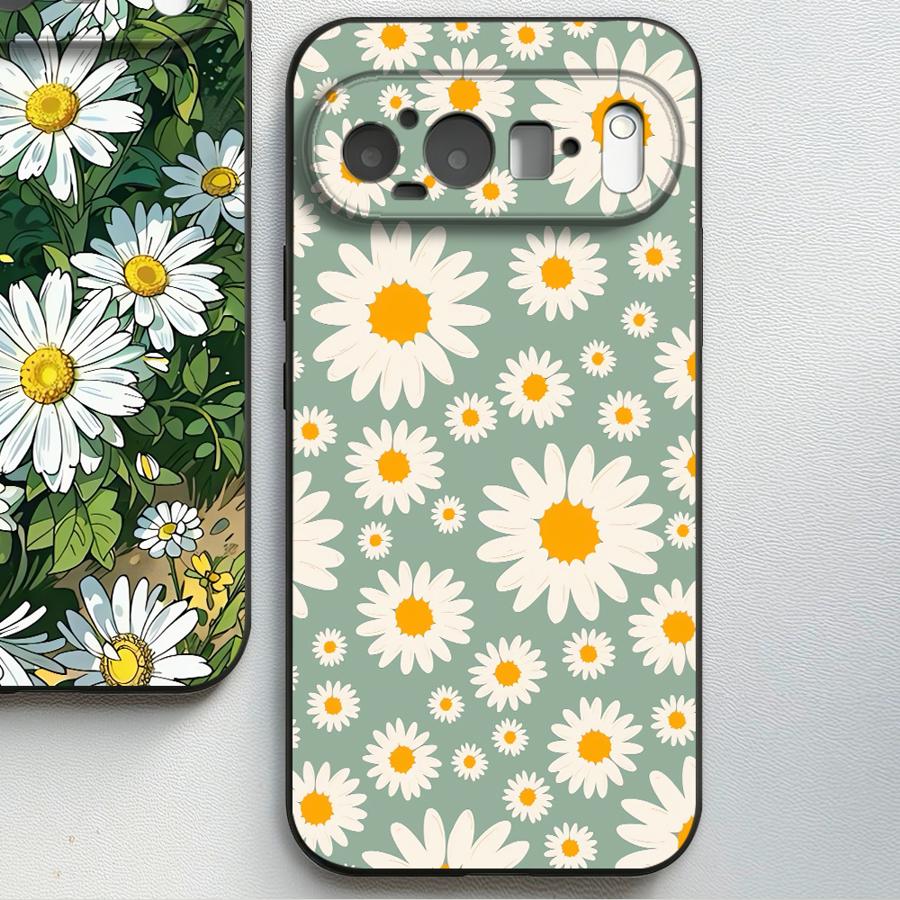 Google Pixel 10A 7a 9a 8a 6 7  - Google Pixel 8A 리뷰 및 가격