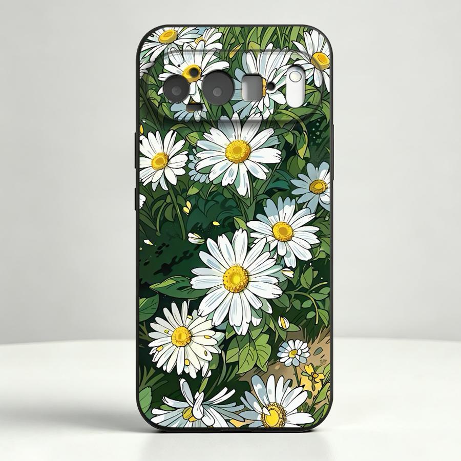 Google Pixel 10A 7a 9a 8a 6 7  - Google Pixel 8A 리뷰 및 가격