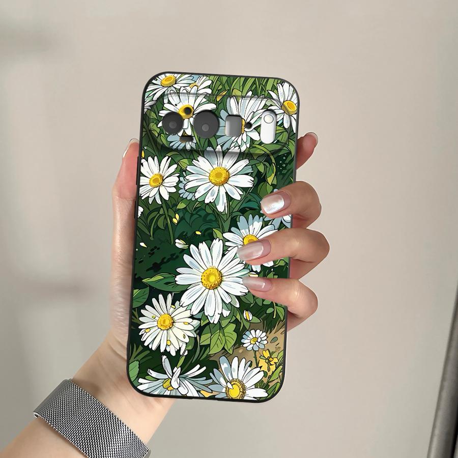 Google Pixel 10A 7a 9a 8a 6 7  - Google Pixel 8A 리뷰 및 가격