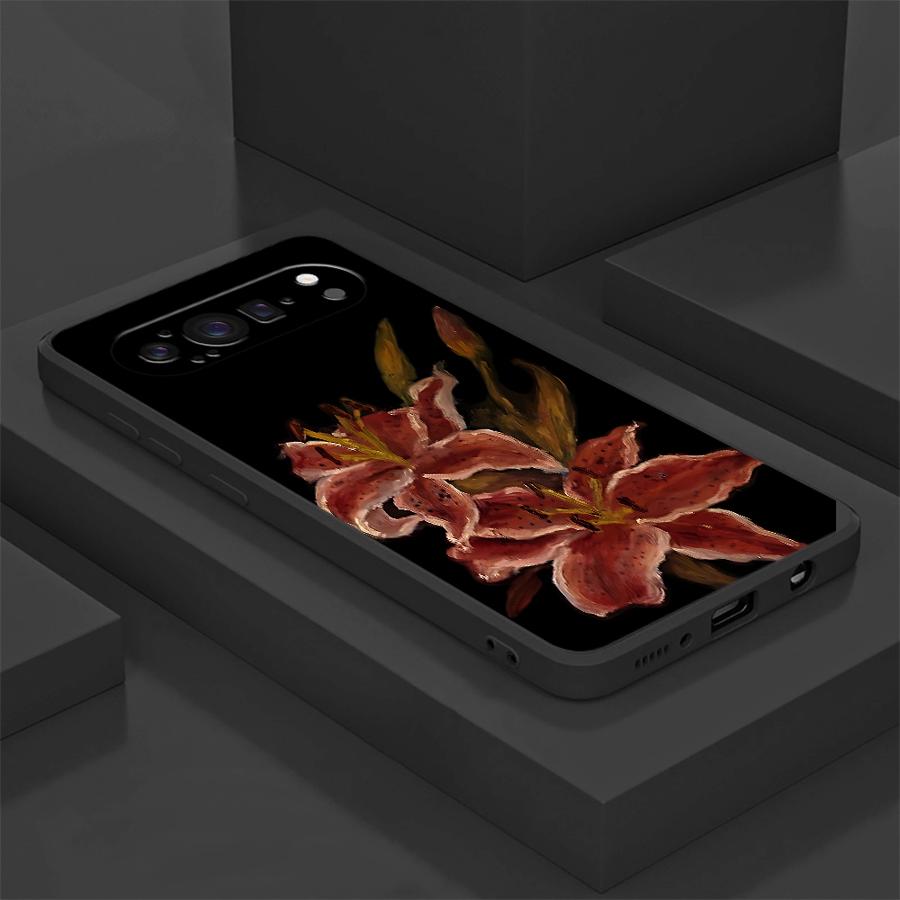 구글 픽셀 10A 8a 6a 6 7 8 Pro 7a 9 - Google Pixel 8A 리뷰 및 가격