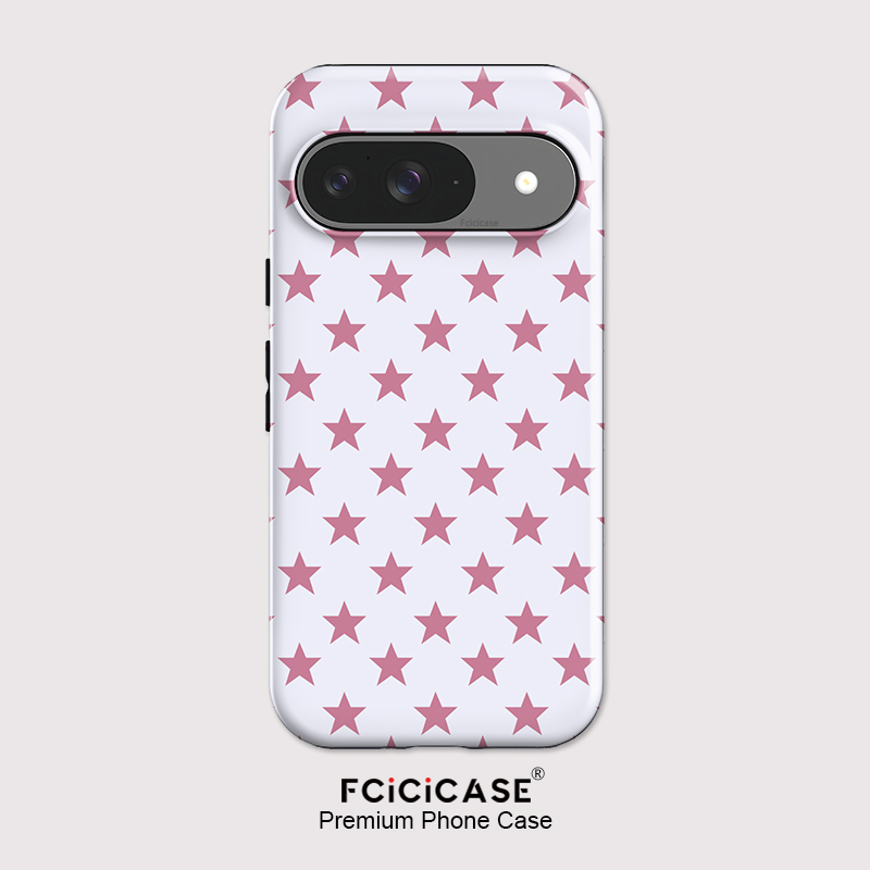 Fcicicase 충격 방지 휴대폰 케이스 (구글 픽셀 - Google Pixel 8A 리뷰 및 가격