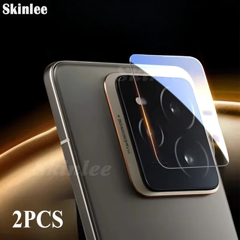Realme 휴대폰 카메라 보호대, 강화 유리 렌즈 필 - Realme Gt 6 리뷰 및 가격