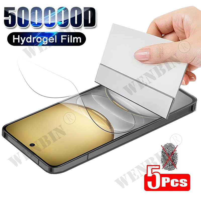 Realme C75 C67 C65 C63 C61 C55 - Realme C67 리뷰 및 가격