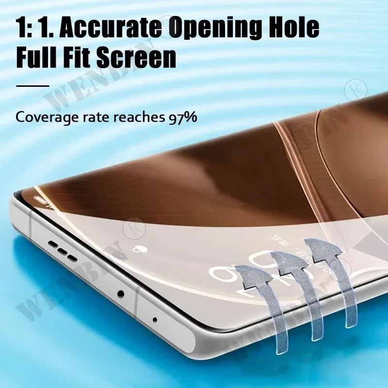 Realme C75 C67 C65 C63 C61 C55 - Realme C67 리뷰 및 가격