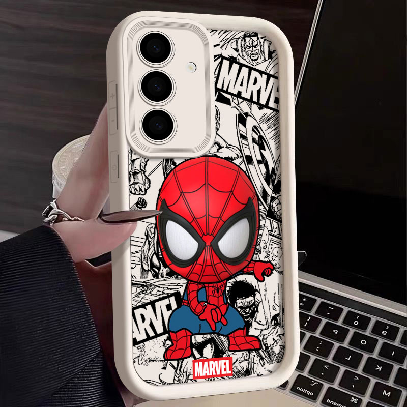 귀여운 해바라기 패턴 케이스 (애플 아이폰 17 프로  - Apple Iphone 15 Pro Max 리뷰 및 가격