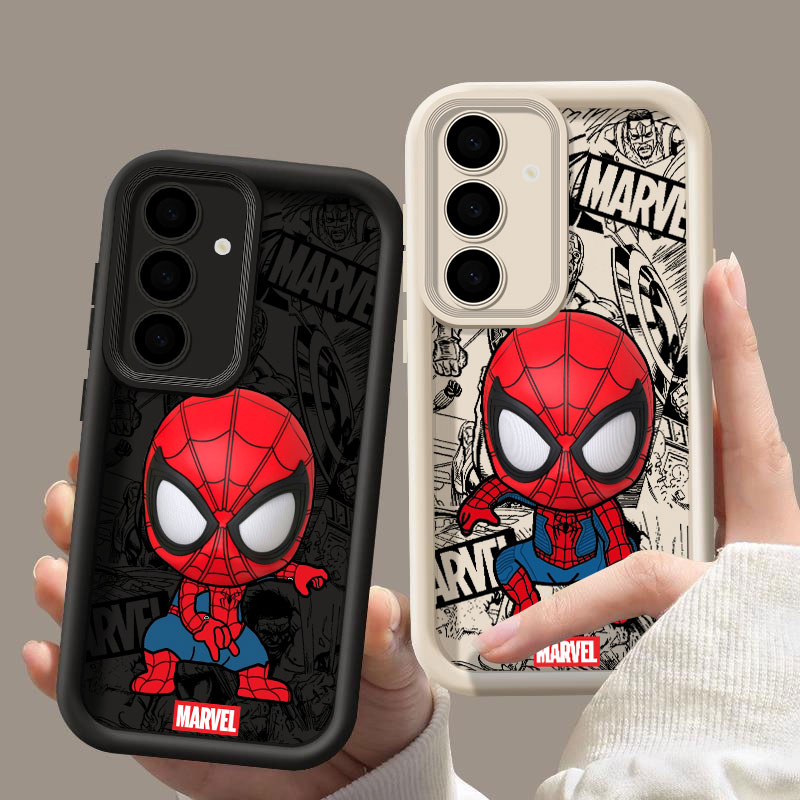 귀여운 해바라기 패턴 케이스 (애플 아이폰 17 프로  - Apple Iphone 15 Pro Max 리뷰 및 가격