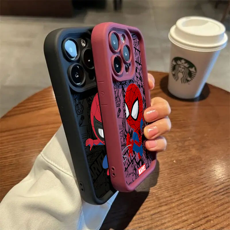 귀여운 해바라기 패턴 케이스 (애플 아이폰 17 프로  - Apple Iphone 15 Pro Max 리뷰 및 가격