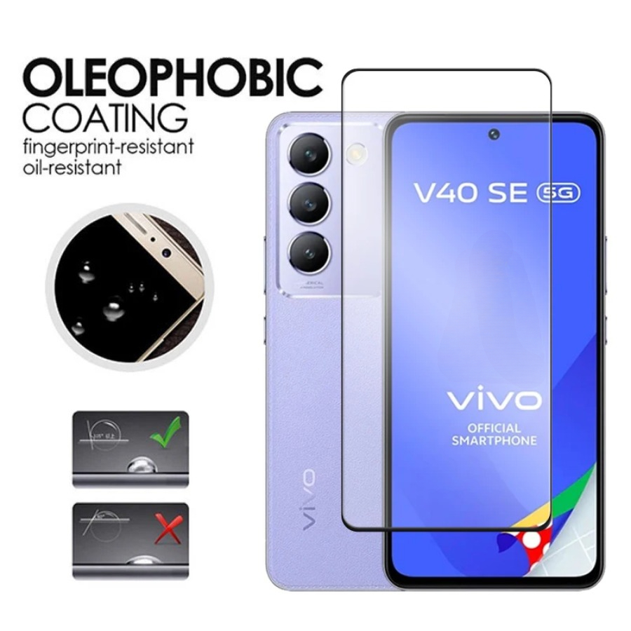 비보 V40 SE 5G V40 Lite V50 Pro용 - Vivo V40 리뷰 및 가격