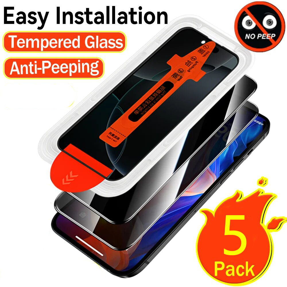 OPPO A77 A58 A79 A80 A38 A57s  - Oppo A78 리뷰 및 가격