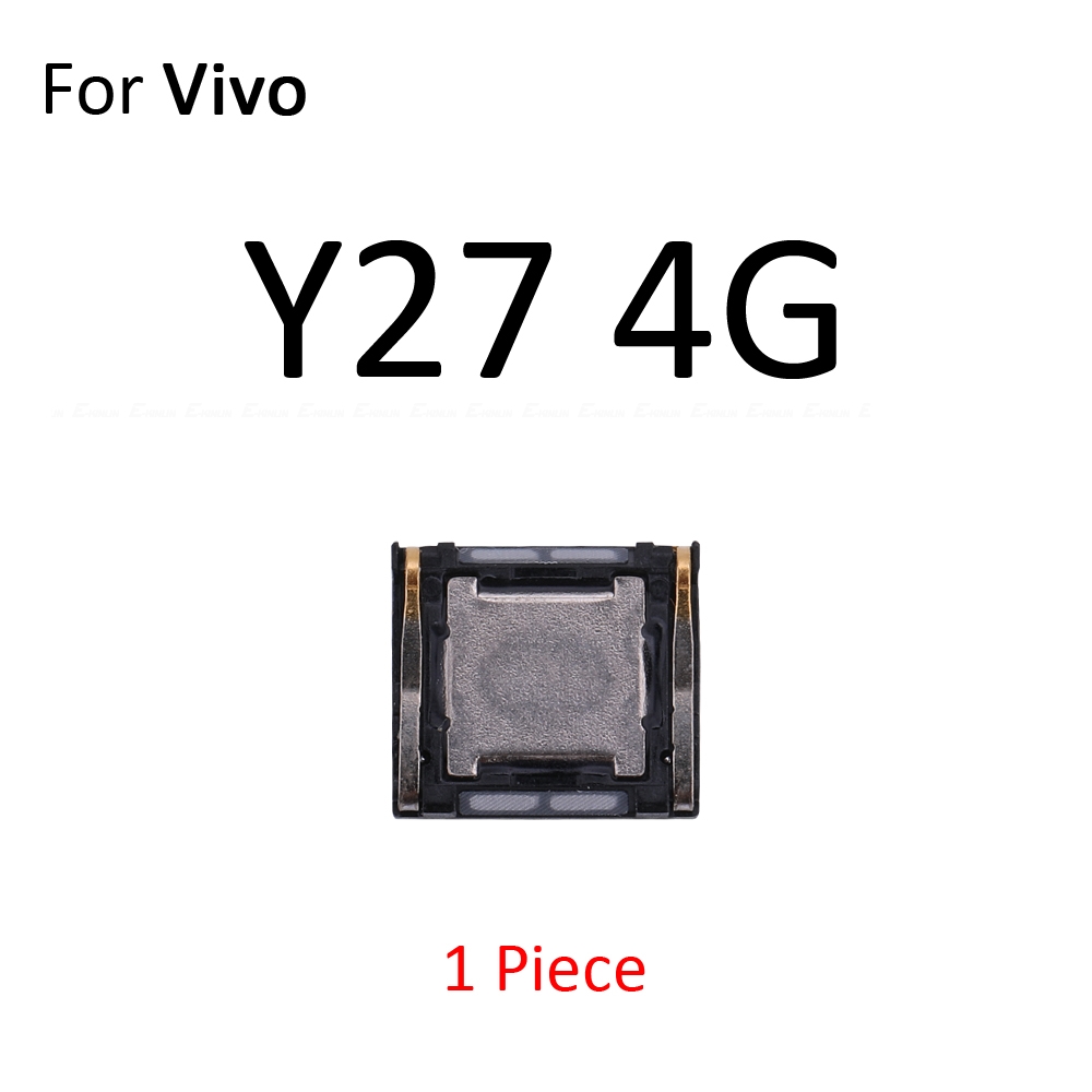 비보 Y22 Y22s Y27 Y27s Y28 Y28s  - Vivo Y28 리뷰 및 가격