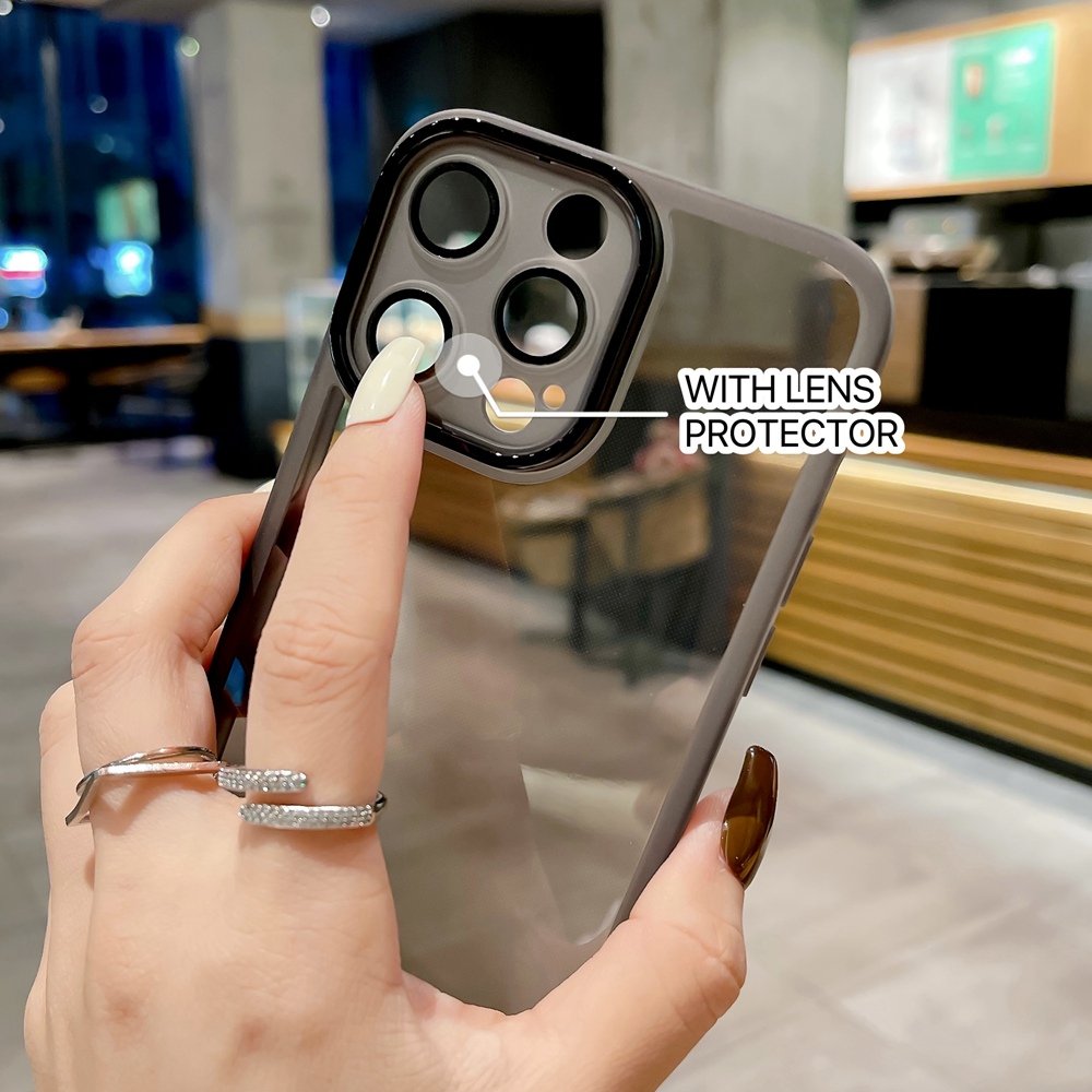 카메라 렌즈 보호대 필름 커버 포함, Realme C5 - Realme Note 50 리뷰 및 가격