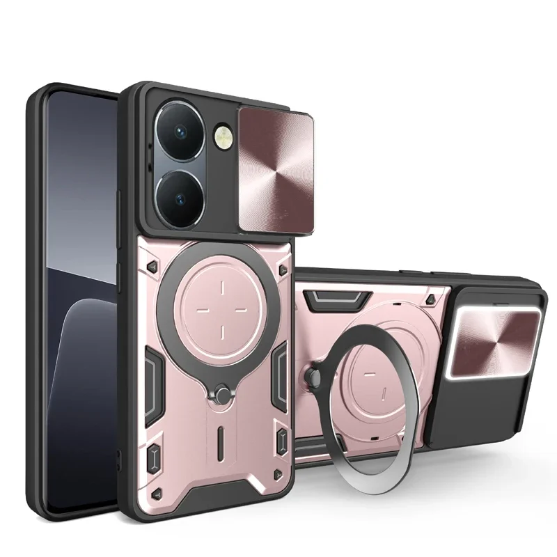 VIVO Y21D Y27S Y28S Y28e Y29 5 - Vivo Y28 리뷰 및 가격