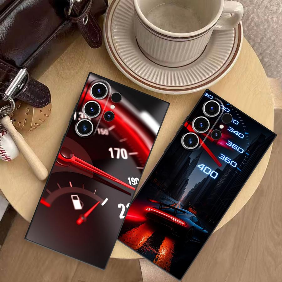 삼성 갤럭시 S26 울트라 노트 20 10 S22 S2 - Samsung Galaxy S24 리뷰 및 가격