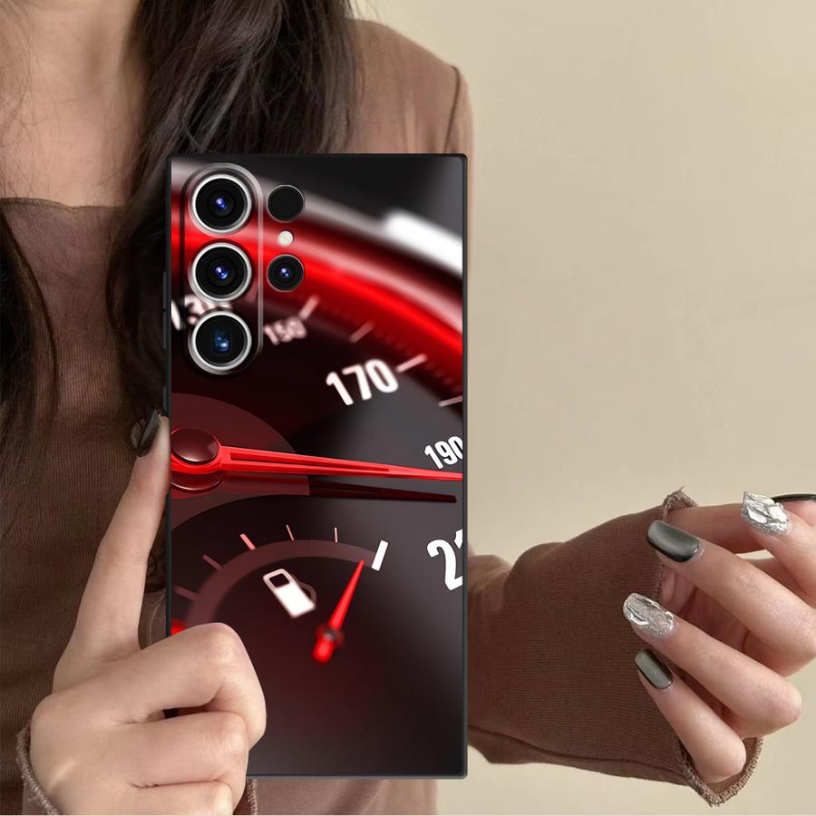 삼성 갤럭시 S26 울트라 노트 20 10 S22 S2 - Samsung Galaxy S24 리뷰 및 가격