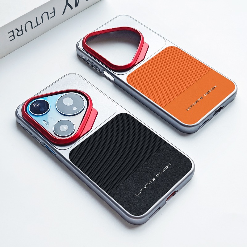 화웨이 푸라 90S 90 프로 맥스 80 70 울트라  - Huawei Pura 70 리뷰 및 가격
