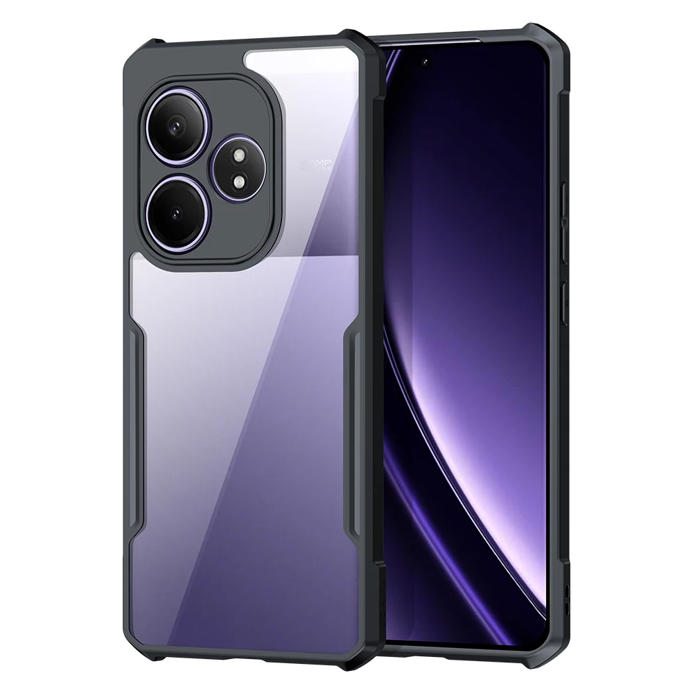 리얼미 GT6 6T 네오 6 GT NEO6 SE 케이스 - Realme Gt 6 리뷰 및 가격
