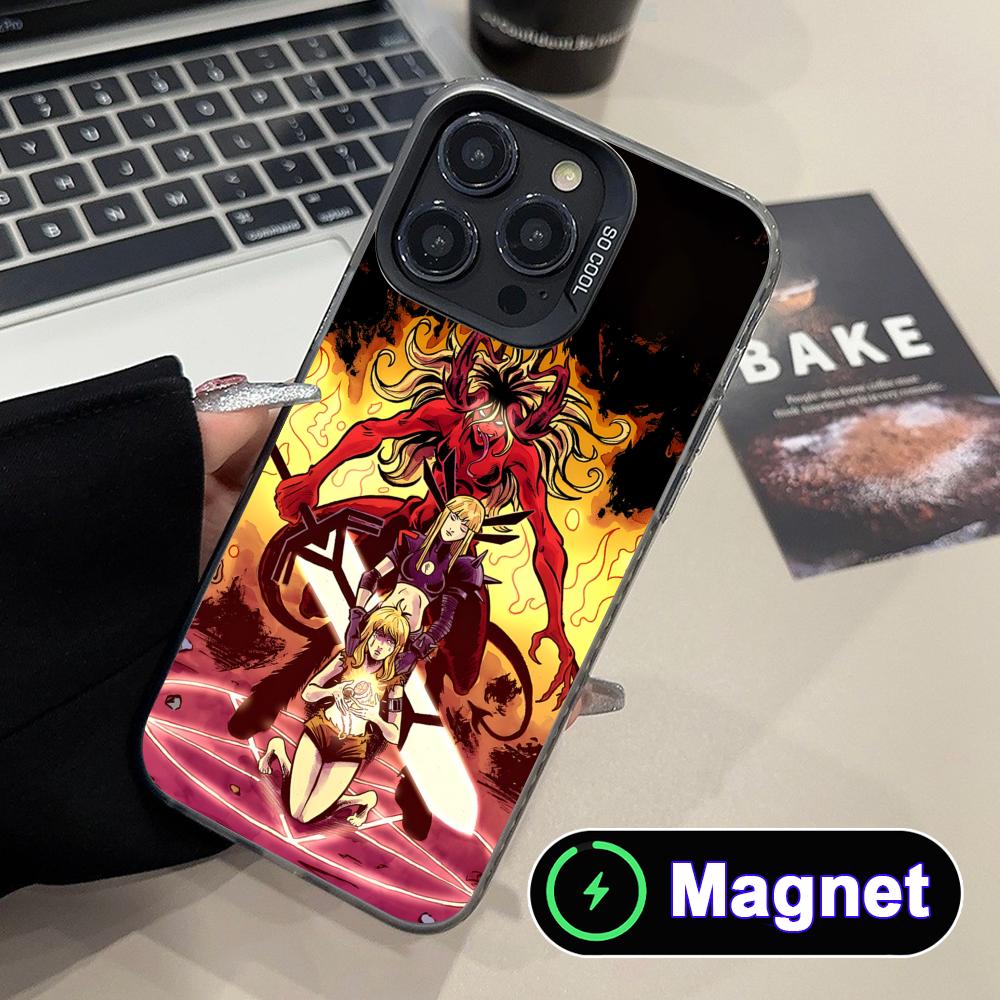 마기크 일리아나 아이폰 17 16 15 14 13 12 - Apple Iphone 15 Pro Max 리뷰 및 가격